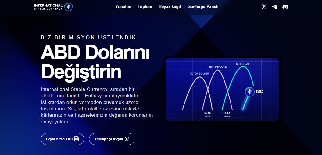 Yaklaşan en büyük Solana Airdrop'ları