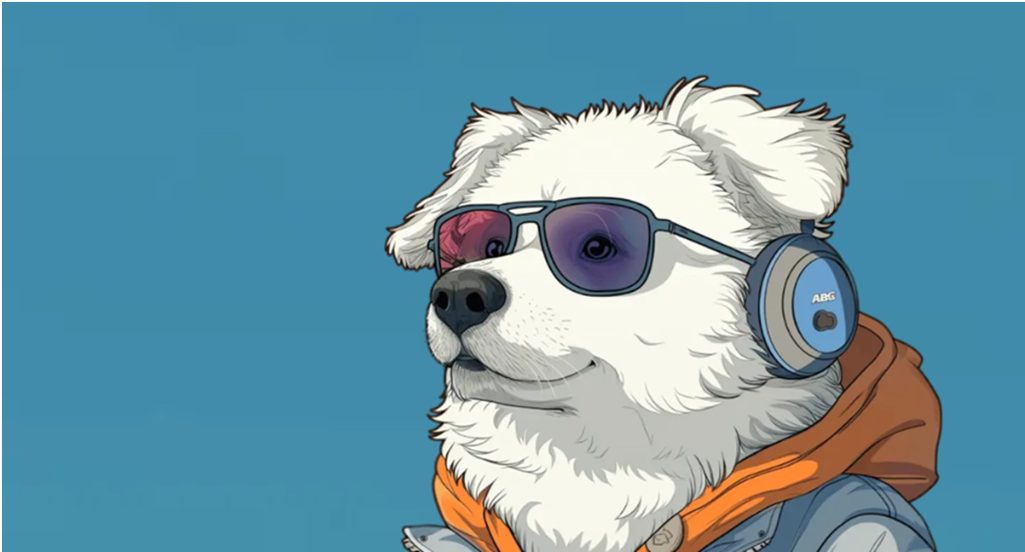 DAWGZ AI ($DAGZ) Geleceği – 2025, 2026 & 2030 Fiyat Tahmini