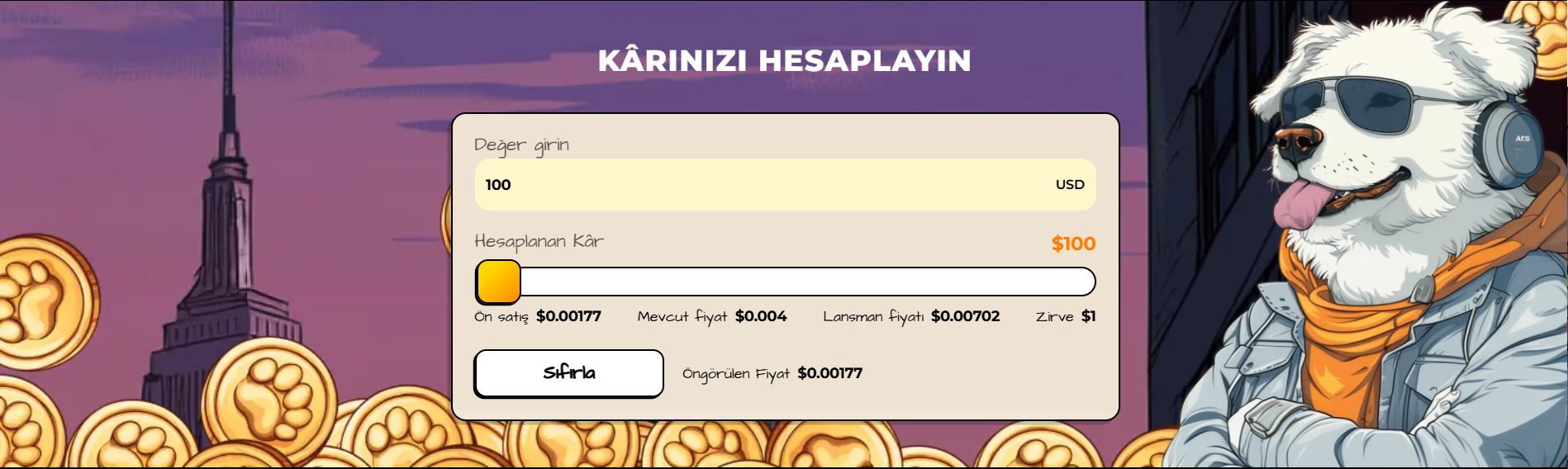 DAWGZ AI yorum