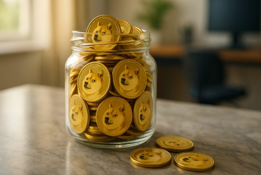 Meme Coin Oluşturma Maliyeti Nedir
