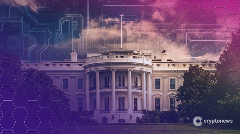 Trump'ın Meme Coin Yemeği Kongre Radarında: Rüşvet ve Yabancı Kazançlar İncelemede