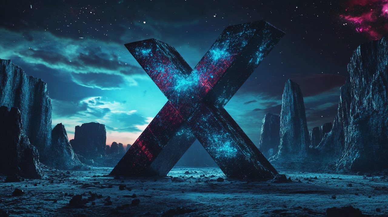 X Empire Geleceği – X Fiyat Tahmini 2025, 2026, 2030