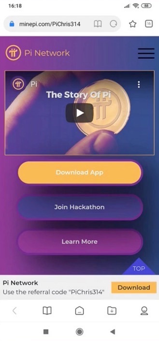 PI Coin Nasıl Satın Alınır? Adım Adım Rehber