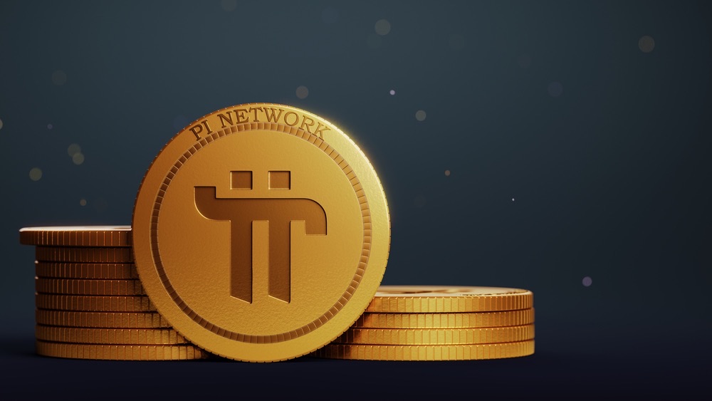 Pi Coin Fiyat Gelişimi
