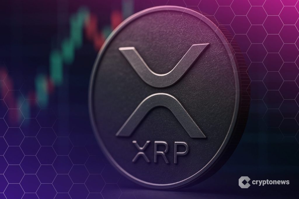 XRP ETF Onay Oranı %95’e Dayandı! Büyük Ralli Kapıda mı?