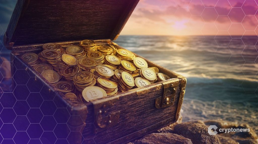 Adam Back'ten Sert Uyarı: Altcoin Sezonu Bitti, Bitcoin’e Dönün!