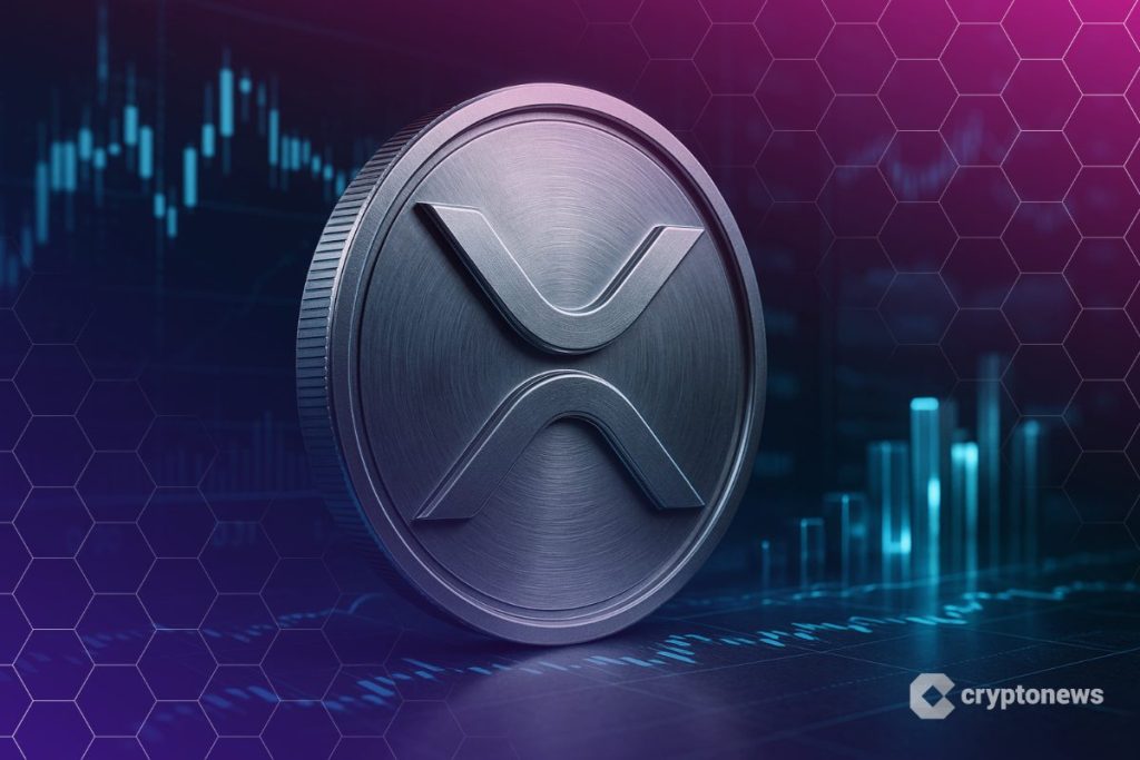XRP Ledger Yeni Sürümünü Yayınladı - Fiyata Etki Eder mi?