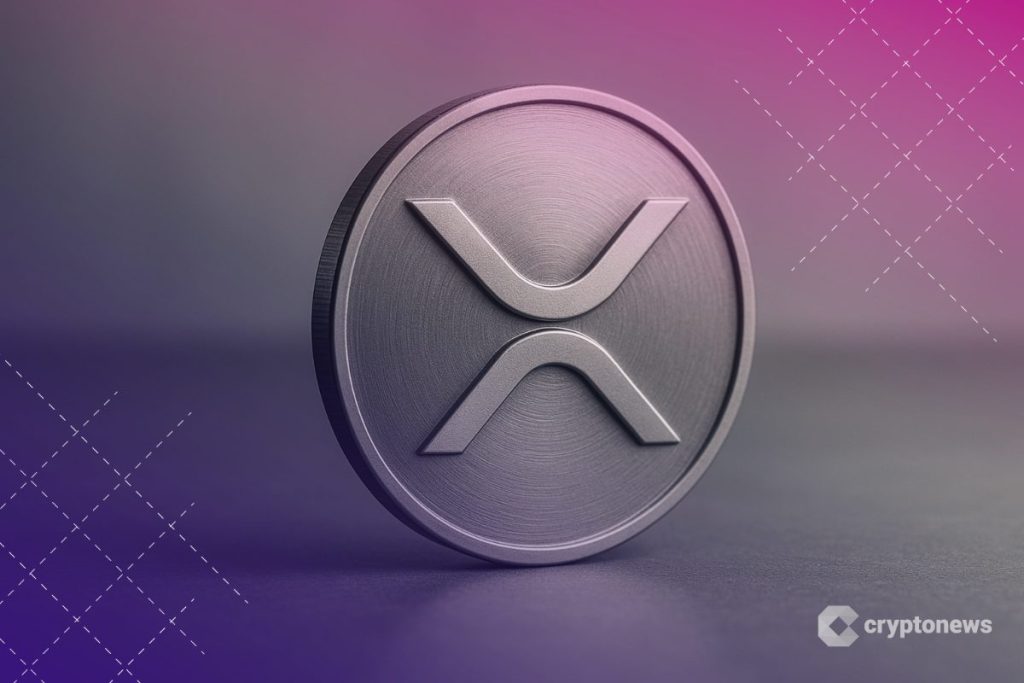 Ripple CEO’su Brad Garlinghouse XRP'yi Koluna Kazıttı