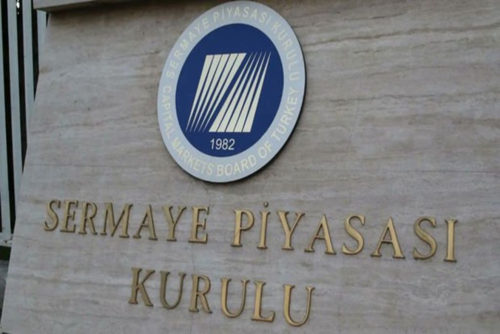 SPK'dan Merkeziyetsiz Kripto Para Borsası PancakeSwap'a Erişim Engeli - Sırada Uniswap mı Var?