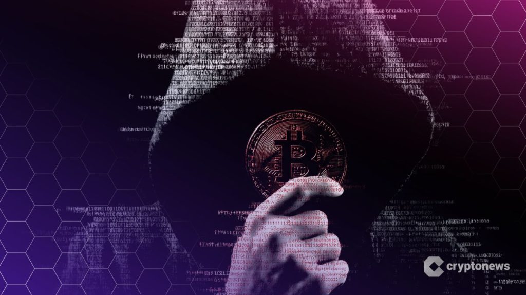 8,6 Milyar Dolarlık Bitcoin Hareketi Büyük Bir Hack Korkusu Yarattı: Coinbase’den Conor Grogan