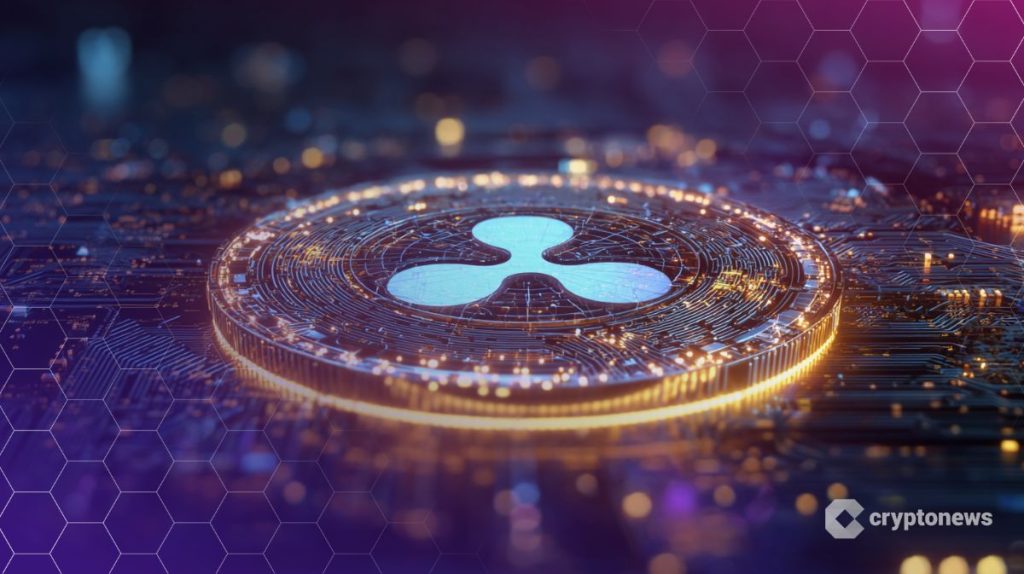 Mercado Bitcoin ve Ripple, XRP Ledger’da 200 Milyon Dolarlık Tokenleşme İçin Ortaklık Kurdu