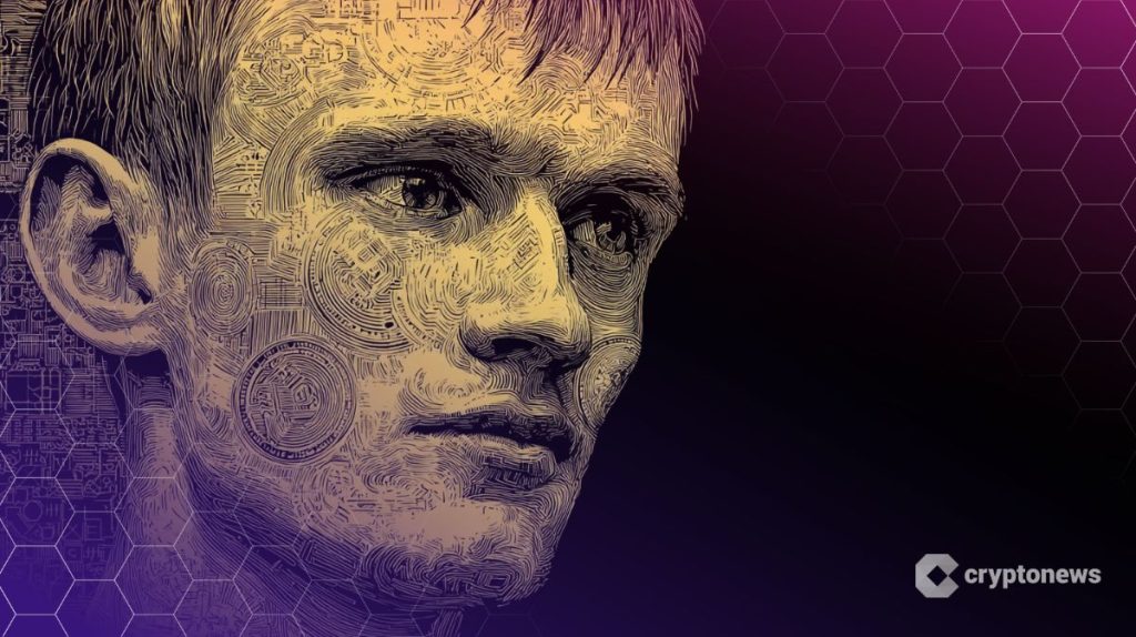 Ethereum Kurucusu Vitalik Buterin: Kripto Dünyası Açık Kaynak Ruhunu Yeniden Sahiplenmeli!