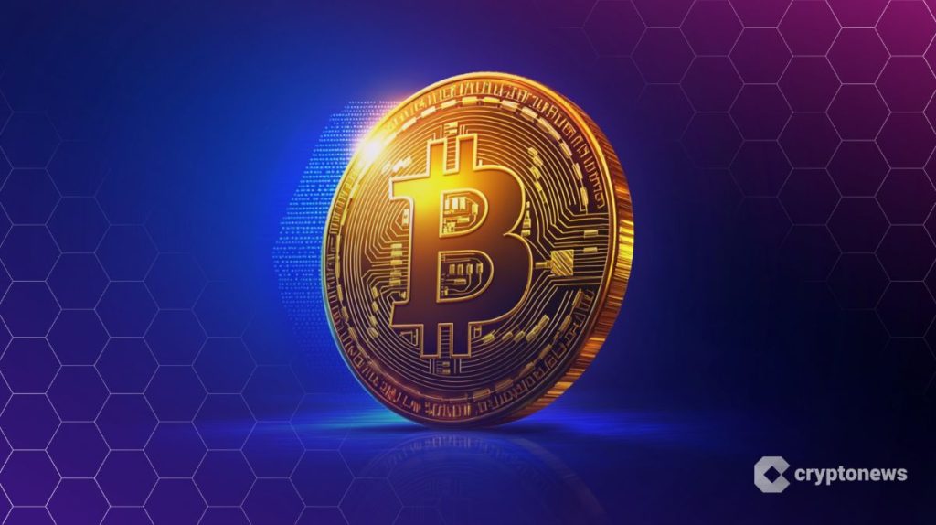 Trump Jr.’dan Bitcoin Rezervi Tutan Sosyal Medya Uygulamasına 4 Milyon Dolarlık Yatırım