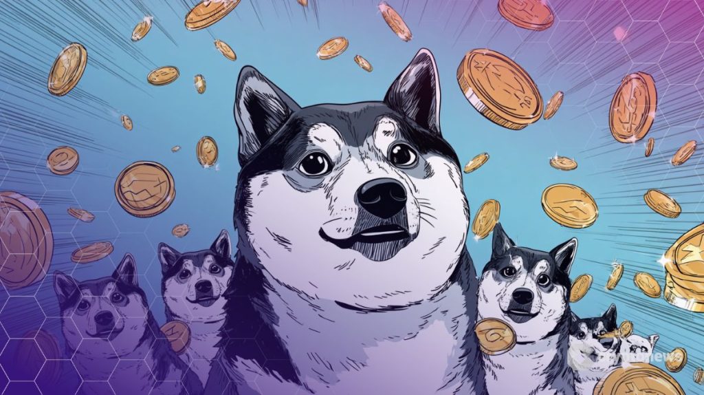 Meme Coin Çılgınlığı Başladı: Pump.fun Sadece 12 Dakikada 600 Milyon Dolar Topladı!