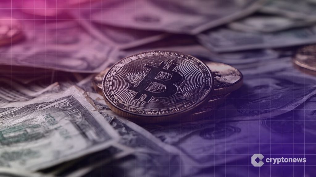 Rus Uzmanlara Göre Bitcoin Yıl Sonuna Kadar 150 Bin Dolara Ulaşabilir