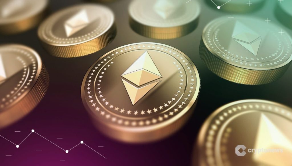 310.000 Ethereum Alımı Gerçekleşti! SharpLink Neyi Hedefliyor?