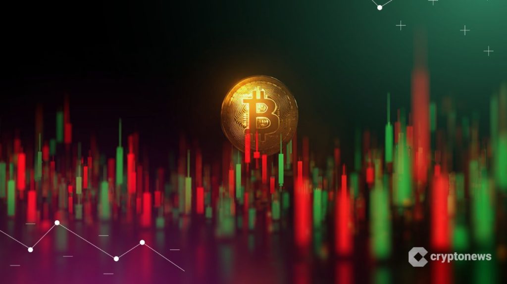 Coinbase ve Glassnode’dan Dikkat Çeken Kripto Raporu: Bitcoin Yükselirken Altcoin’ler Sınıfta Kaldı!