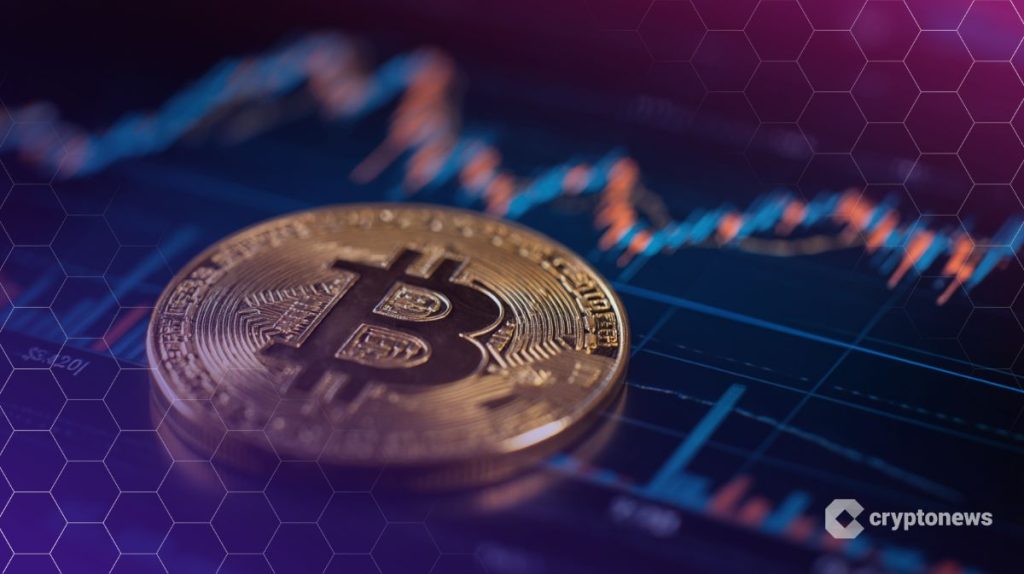 Bitcoin Fiyat Tahmini: GENIUS Yasası Kabul Edildi - BTC ve Kripto Piyasasında Neler Değişecek?