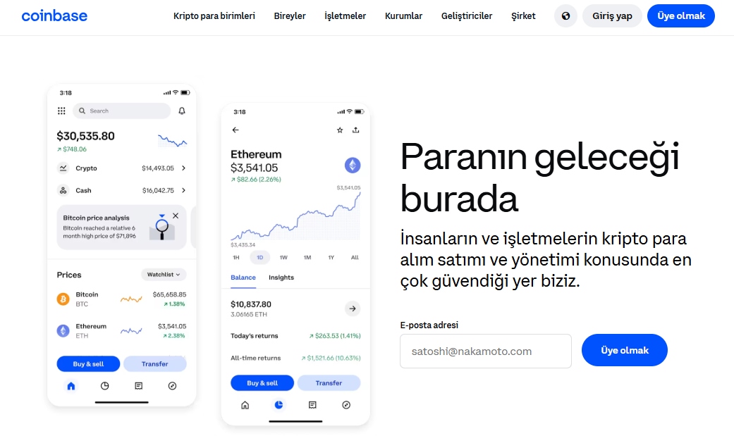 gelecek vadeden ucuz hisseler