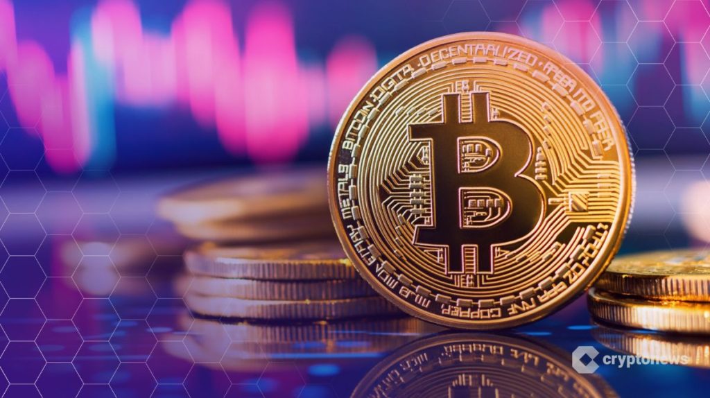 Bitwise CIO’su: Döngüler Eskide Kaldı, Sırada 2026 Rallisi Var!