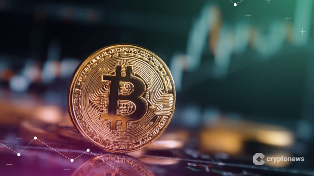 Pierre Rochard: “Bitcoin’in 4 Yıllık Döngüsü Sona Erdi” — Artık Fiyatı Ne Belirliyor?