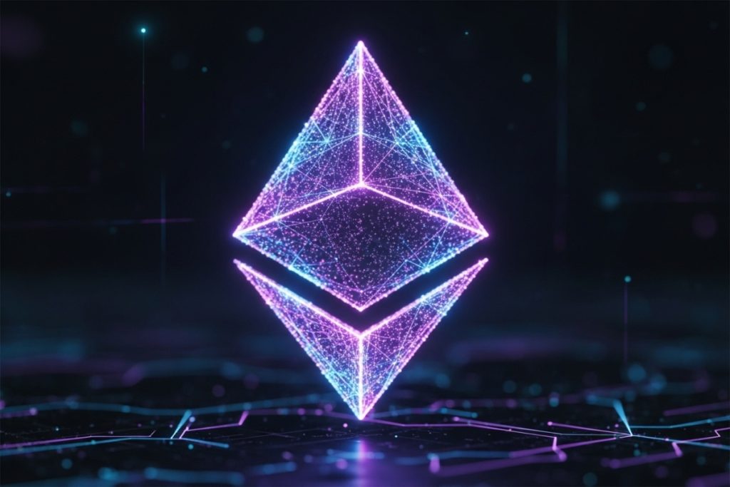 Ethereum Geliştiricisi İzmir’de Gözaltına Alındı