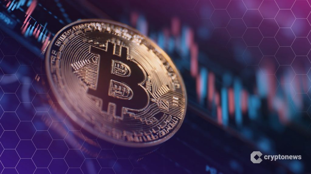ABD Enflasyon Verileri Açıklandı, Bitcoin ve Altcoinler Düşüşe Geçti - Kriptoda Tasfiyeler 1 Milyar Doları Aştı