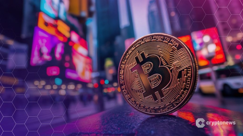 Kripto Borsası Gemini Nasdaq’ta Halka Arz İçin SEC’e Başvurdu