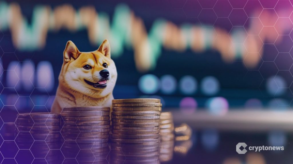 Grayscale’den Tarihi Hamle: Dogecoin ETF’i SEC Onayı Bekliyor!