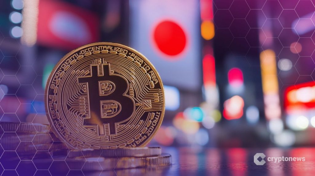 Trump Ailesi Destekli American Bitcoin, BTC Rezervi İçin Asya’ya Genişliyor