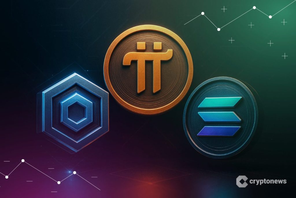 Altcoin Sezonunda Bu 3 Kripto Paraya Dikkat!