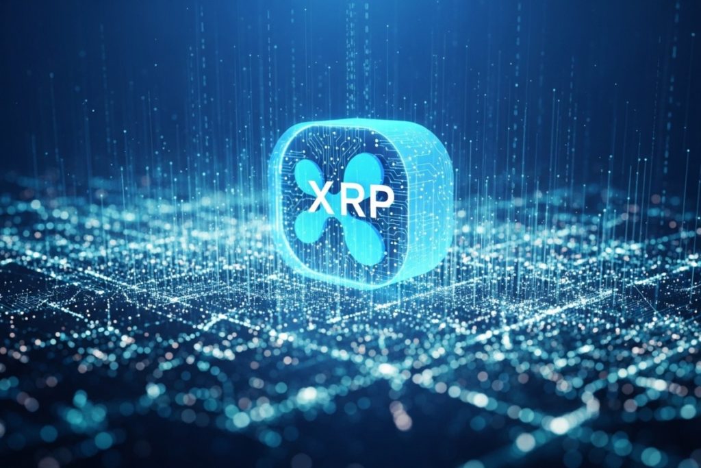 XRP Ledger’da Beklenen Güncelleme Saatler İçinde Aktif Olacak – İşte Detaylar