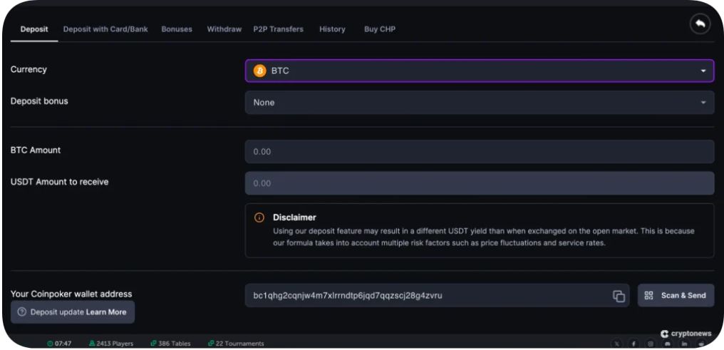 XRP Vadeli İşlemleri Nasıl Yapılır