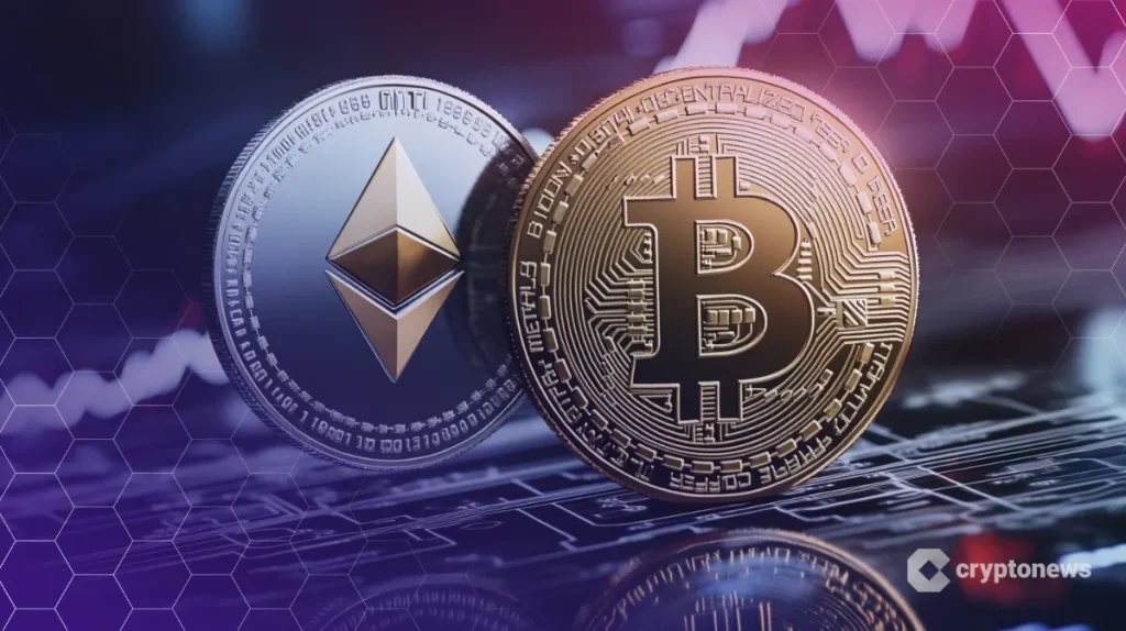 Analistler, Trump Etkisiyle Yıl Sonuna Kadar Bitcoin’de 140 Bin Dolar, Ethereum’da 6 Bin Dolar Bekliyor