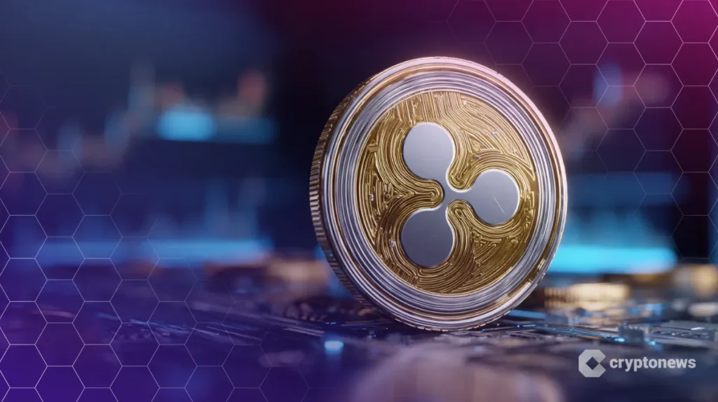 Bloomberg: XRP ve Doge ETF’leri Perşembe Günü Borsada İşlem Görmeye Başlayacak