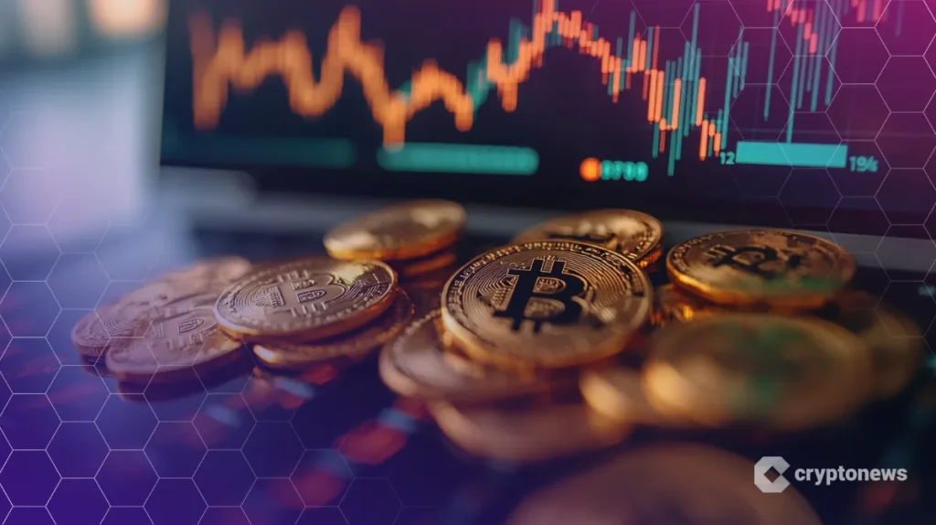 Kurumsal Yatırımcılar Bitcoin’i Nasıl Değiştiriyor? Michael Saylor Açıkladı