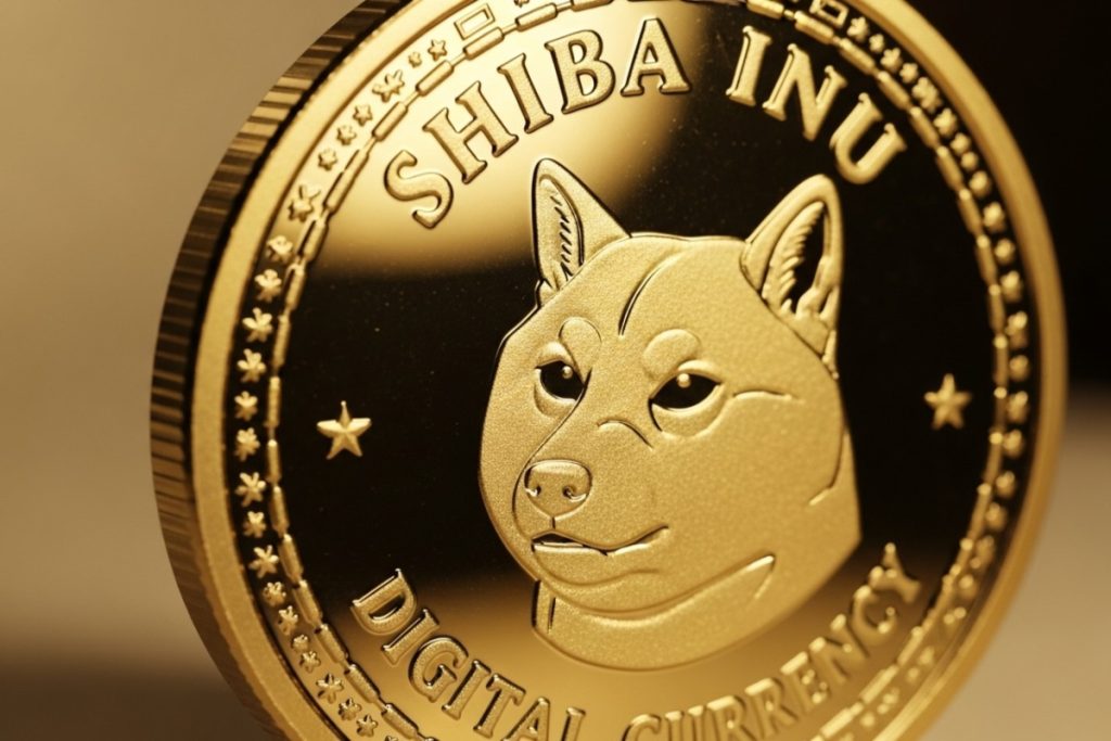 Shiba Inu Fiyat Tahmini: SHIB’de Yükseliş İhtimali Güçleniyor