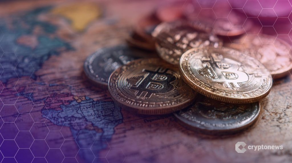 Samson Mow: Ülkeler Bitcoin Benimseme Planlarını Hızlandırıyor
