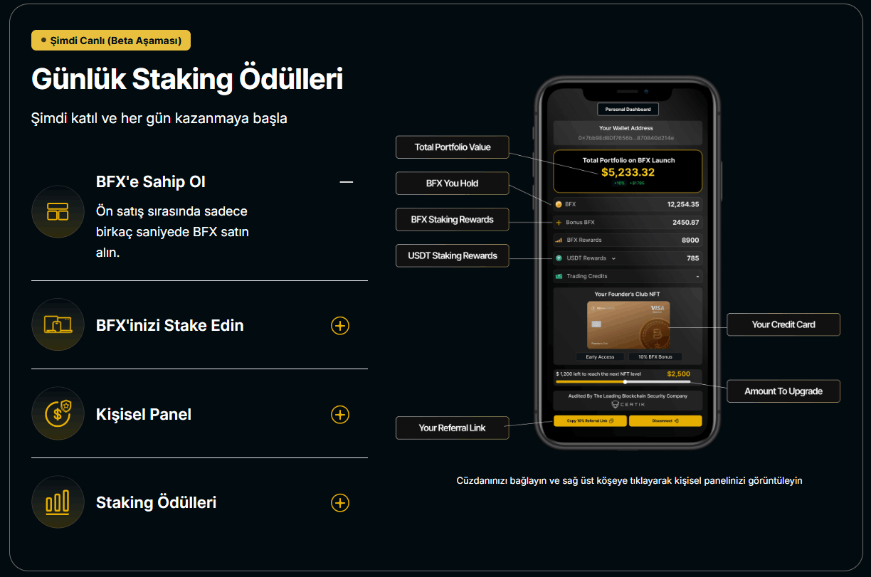 en iyi staking coinleri