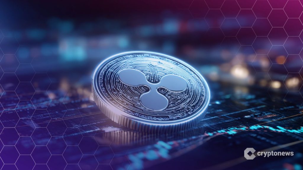 Ripple, Güney Afrika’da Absa Bank ile Dijital Varlık Saklama Hizmeti İçin Ortaklık Kurdu