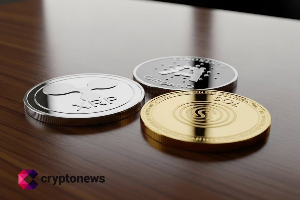 bugun-satin-alinabilecek-en-iyi-kripto-paralar_-15-ekim-xrp-ada-sol