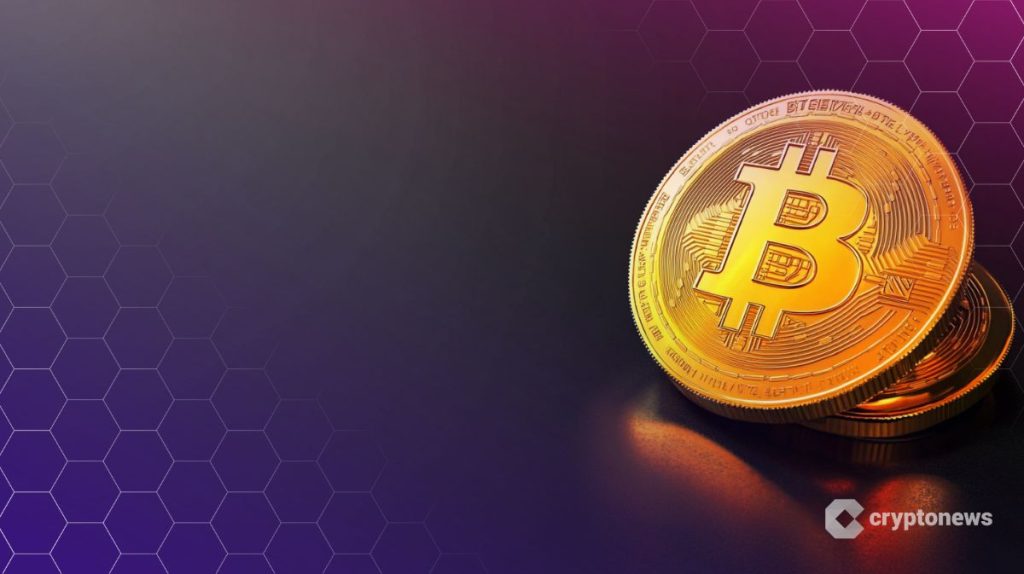 Yıllardır Hareketsiz Olan Bitcoin Balinası 2,000 BTC Taşıdı - Satışa mı Hazırlanıyor?