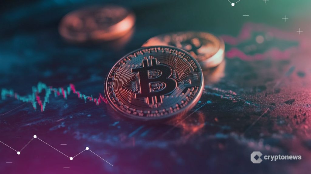 Bireysel Yatırımcılar Bitcoin Şirketlerinde 17 Milyar Dolar Kaybetti