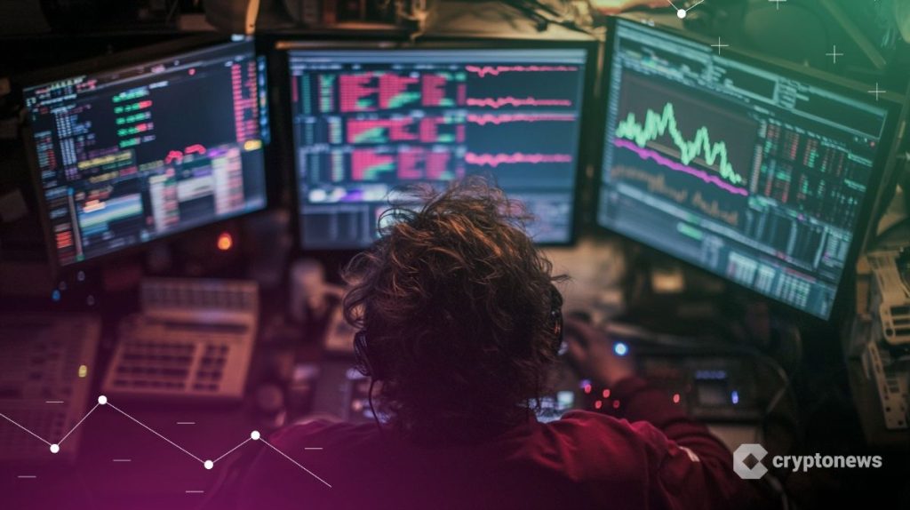 Bitcoin, ABD-Çin Ticaret Anlaşması Rüzgarıyla 115 Bin Doları Aştı! Gözler FED Faiz Kararında