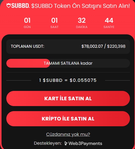Yapay Zekâ Destekli