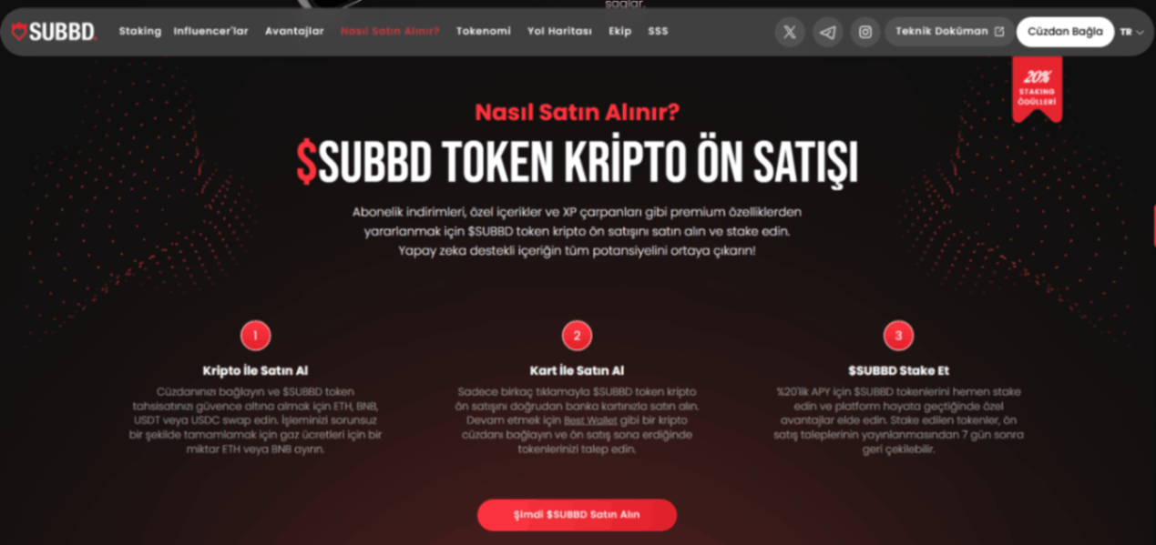 geleceği parlak ucuz coinler
