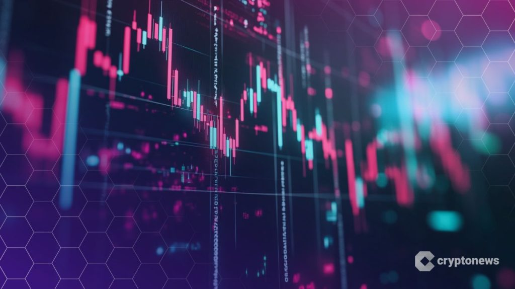 Faiz Endişesi Kriptoyu Vurdu: Bitcoin Rezervleri Eriyor!