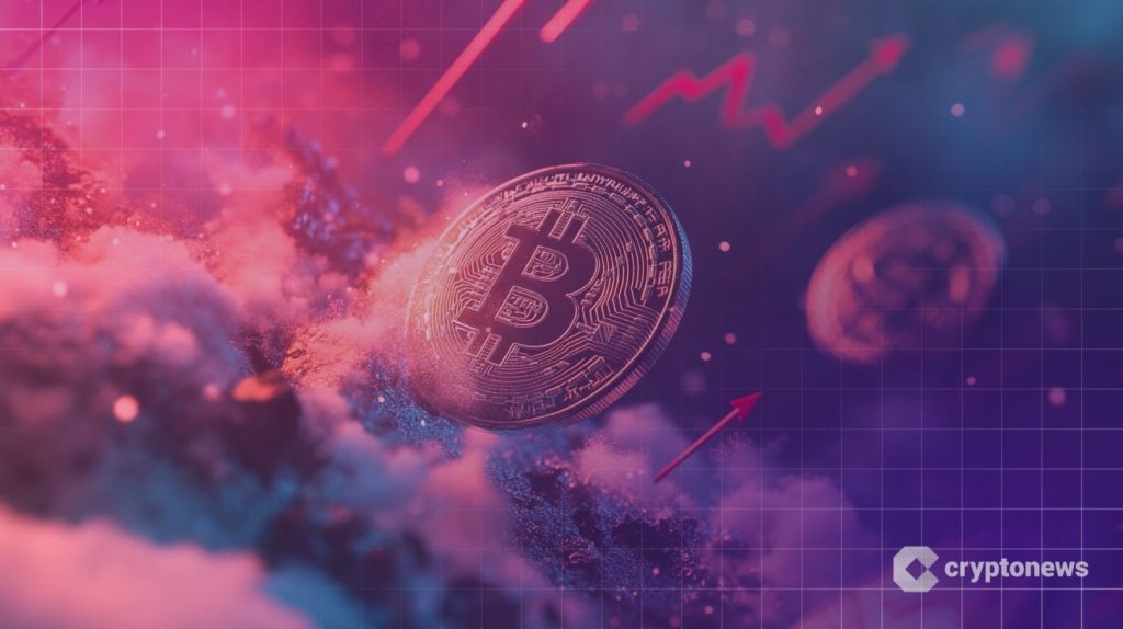 Bitcoin Düşüyor: 100.000 Dolar Seviyesi Kaybedilirse Büyük Çöküş Kapıda
