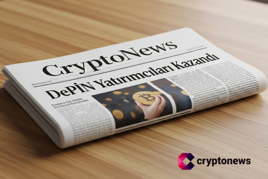 Günün Öne Çıkan Kripto Para Haberleri: 7 Kasım 2025