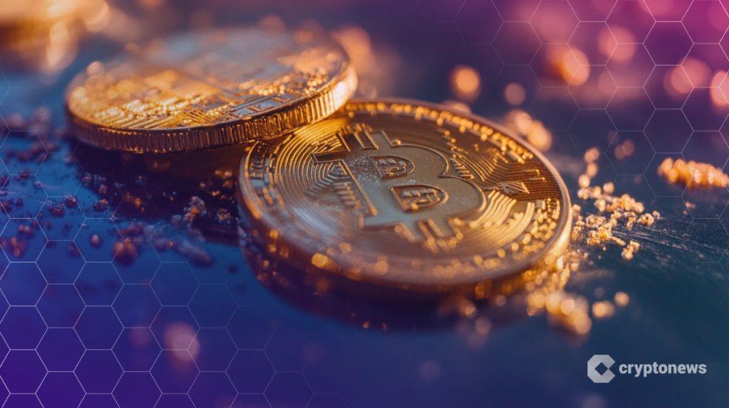 Bitcoin Hakimiyeti Zayıflıyor: Altcoin Sezonu Kapıda mı?